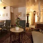 Hotel De Bale