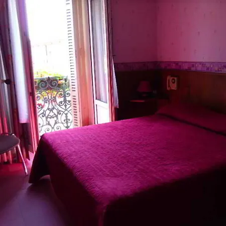 Hotel De Bale