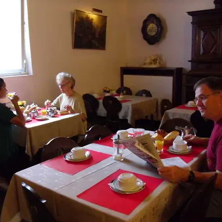 De Bale Hotel Mulhouse