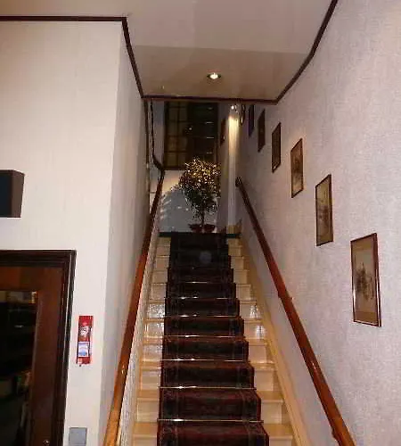 De Bale 2* Mülhausen